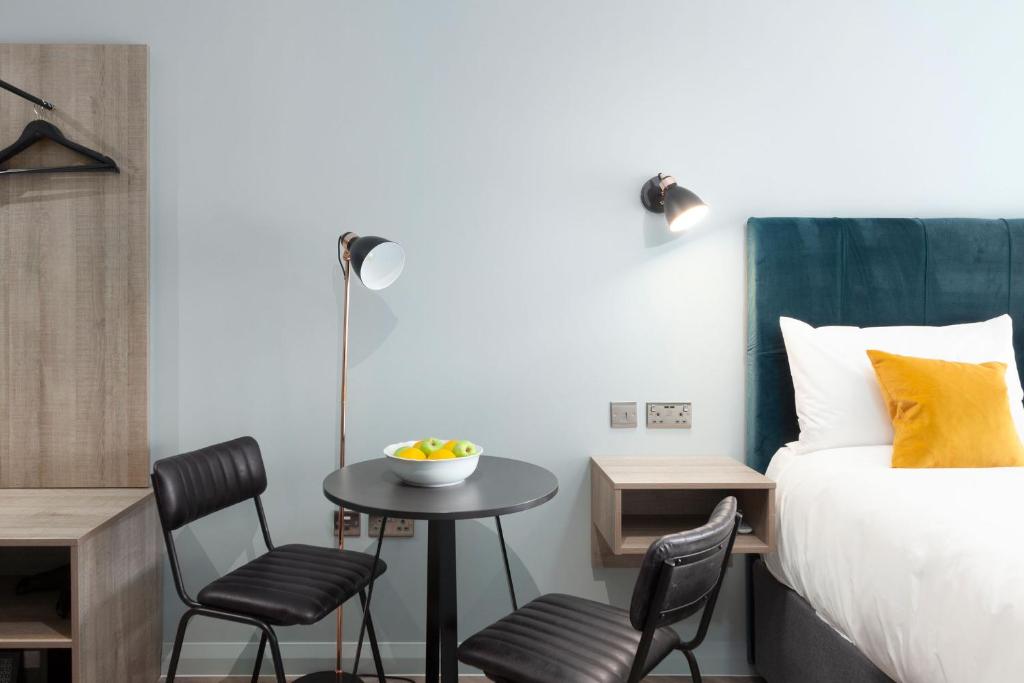 Aptel East - 