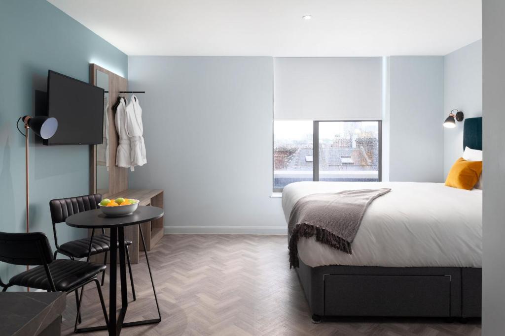 Aptel East - 