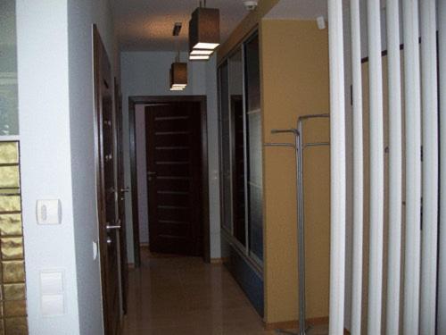 Fotografia z galérie ubytovania Apartament Stara Polana i Spa v Zakopanom