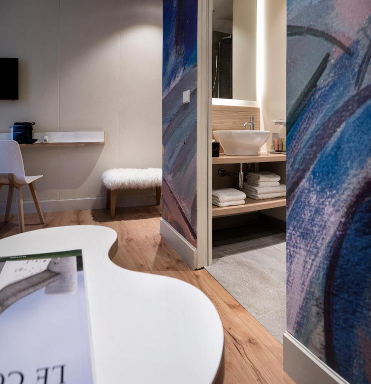 Hotel Max - Resim 25