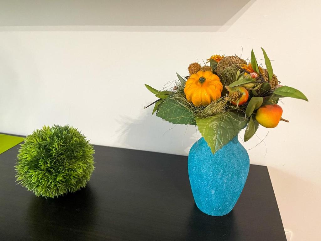Zdjęcie z galerii obiektu Greatforest Rosehill 1 Apartman w Debreczynie