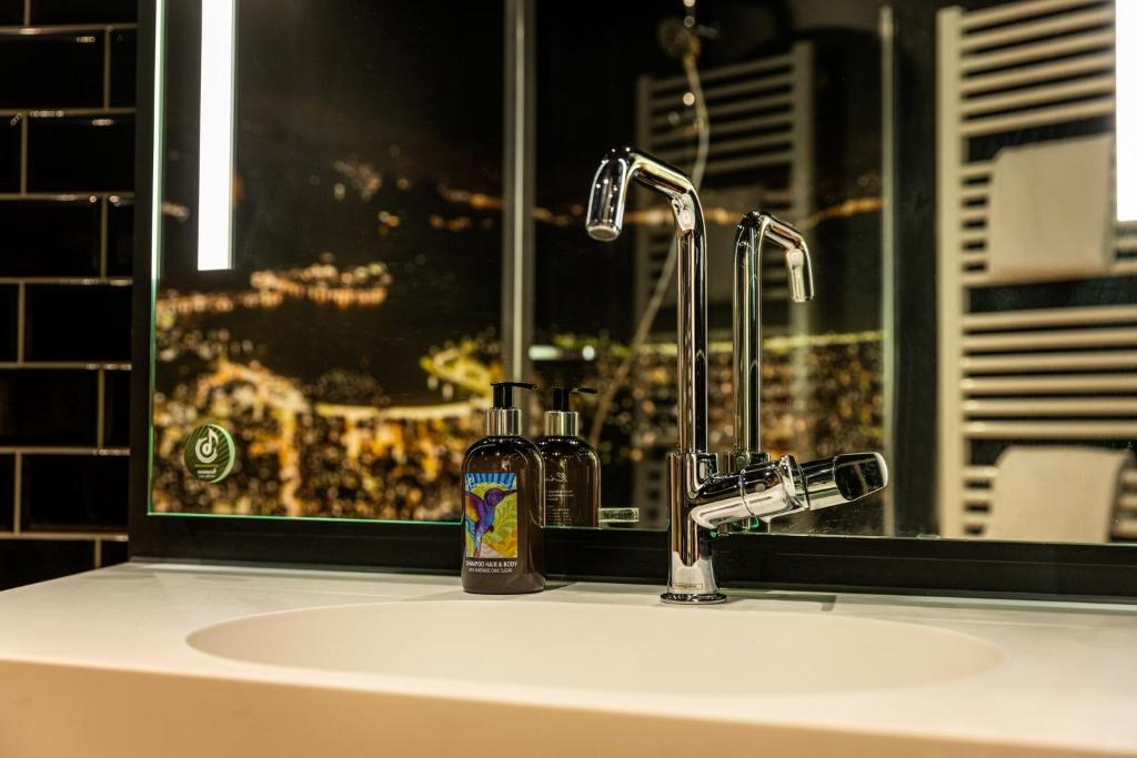 Rioca Munich Posto 3 - Resim 6