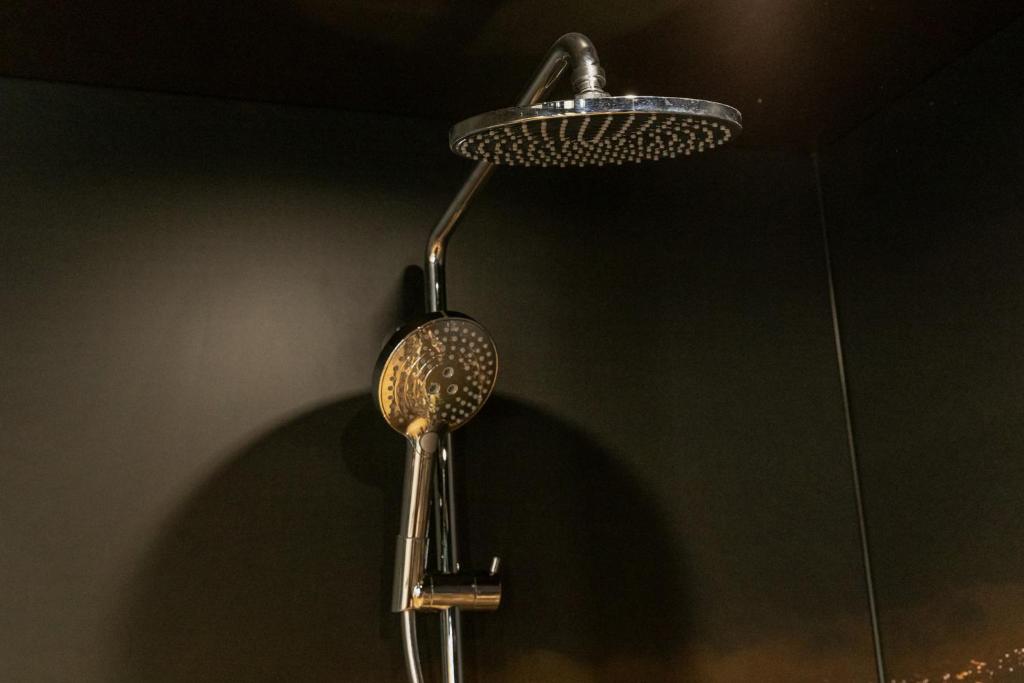 Rioca Munich Posto 3 - Resim 7