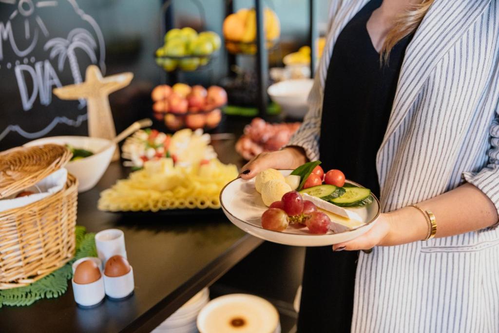 Rioca Munich Posto 3 - Resim 34