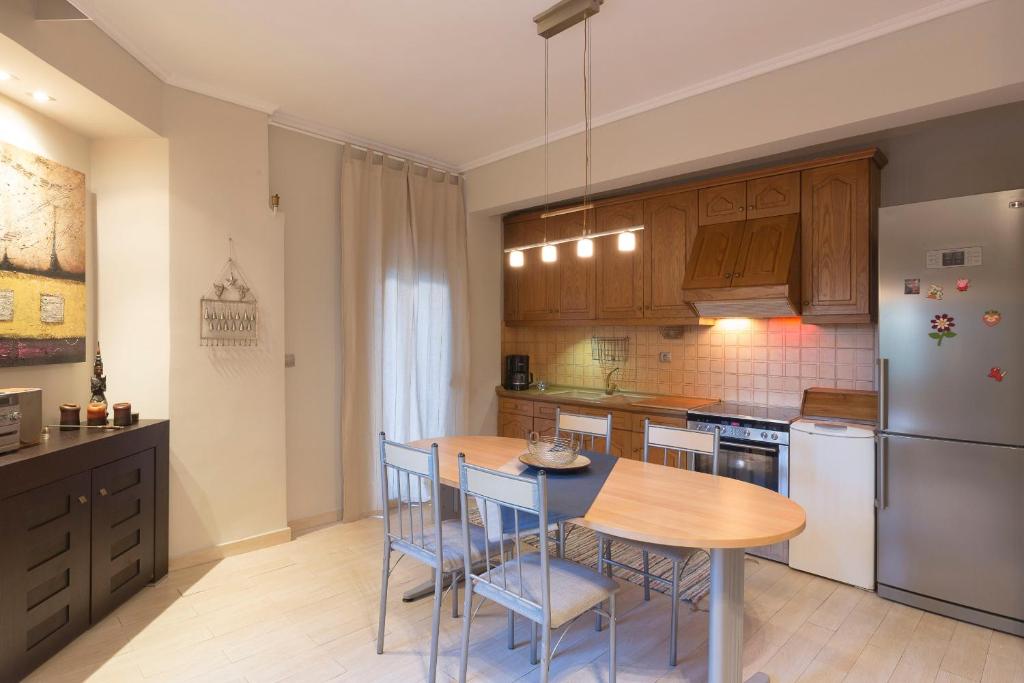 Urban Apartments #FeelsLikeHome - 2