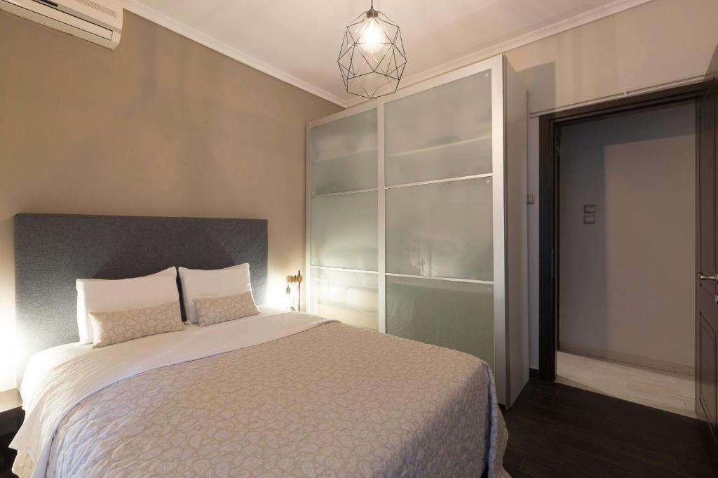 Urban Apartments #FeelsLikeHome - 6