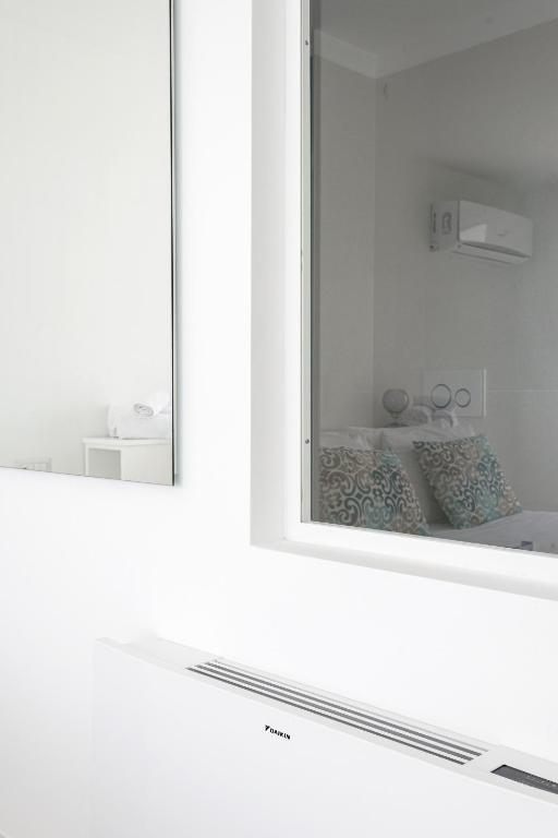 Fotografie z fotogalerie ubytování Casa Capri Me v Capri