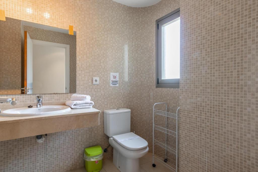Bahia del Sol, Calpe – Updated 2023 Prices