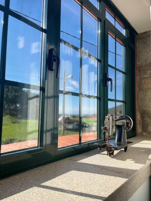 Hotel Rural Finisterrae, Finisterre – Precios actualizados 2022
