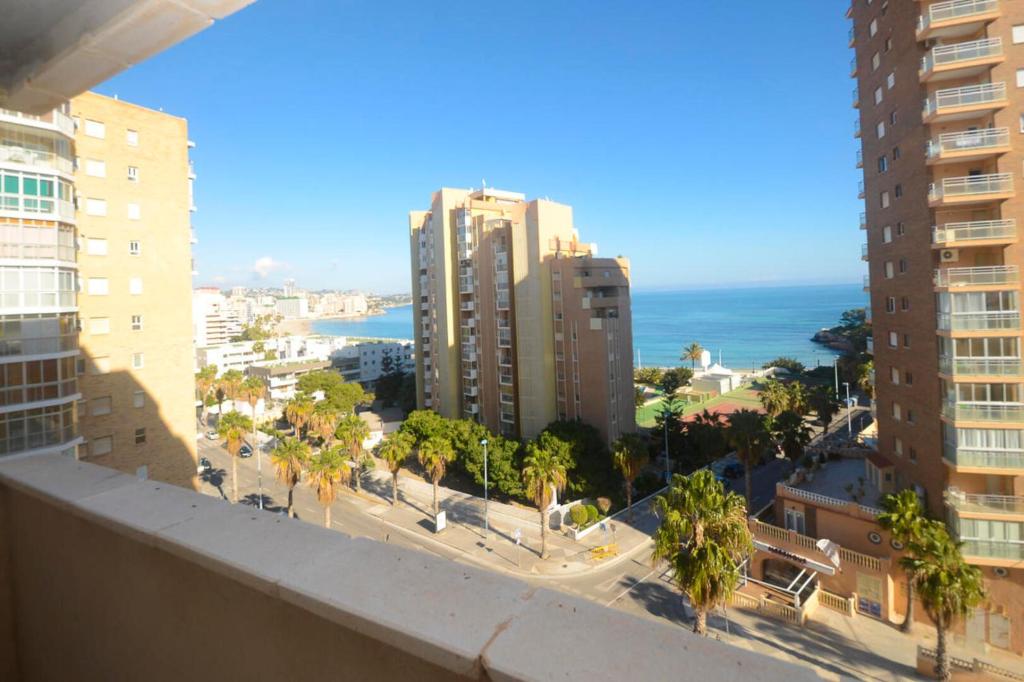 Turquesa Beach 36a, Calpe – Bijgewerkte prijzen 2023