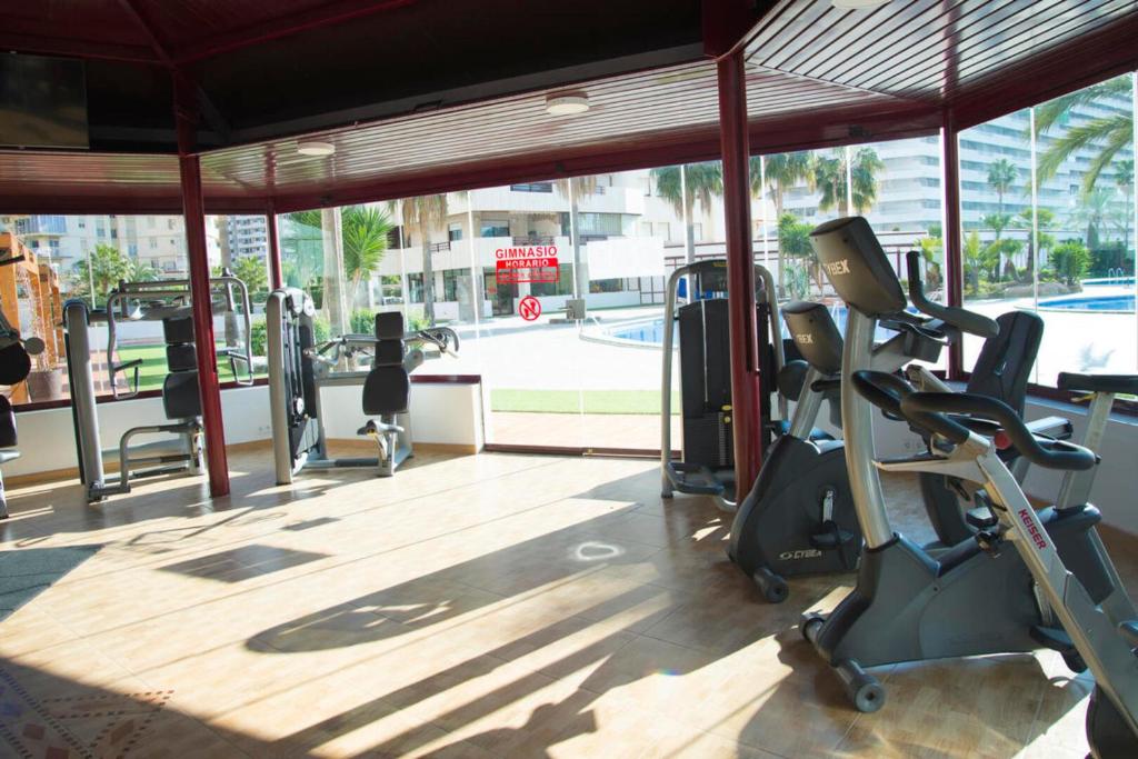 Coral Beach 37b, Calpe – Bijgewerkte prijzen 2023