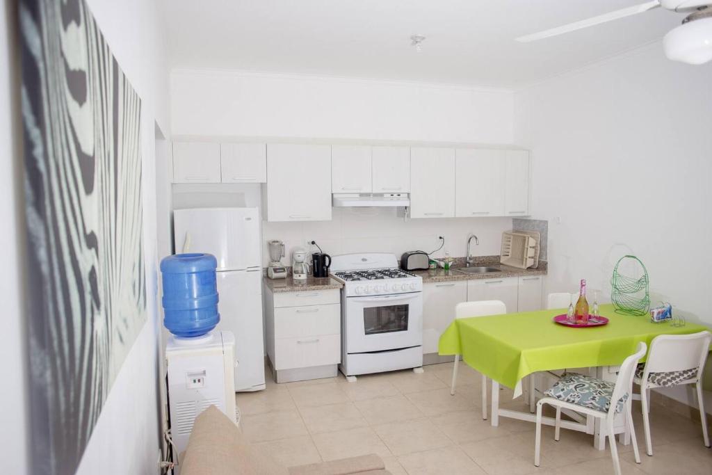 Fotografie z fotogalerie ubytování Bela Villa Apartment IDA v destinaci Bayahibe