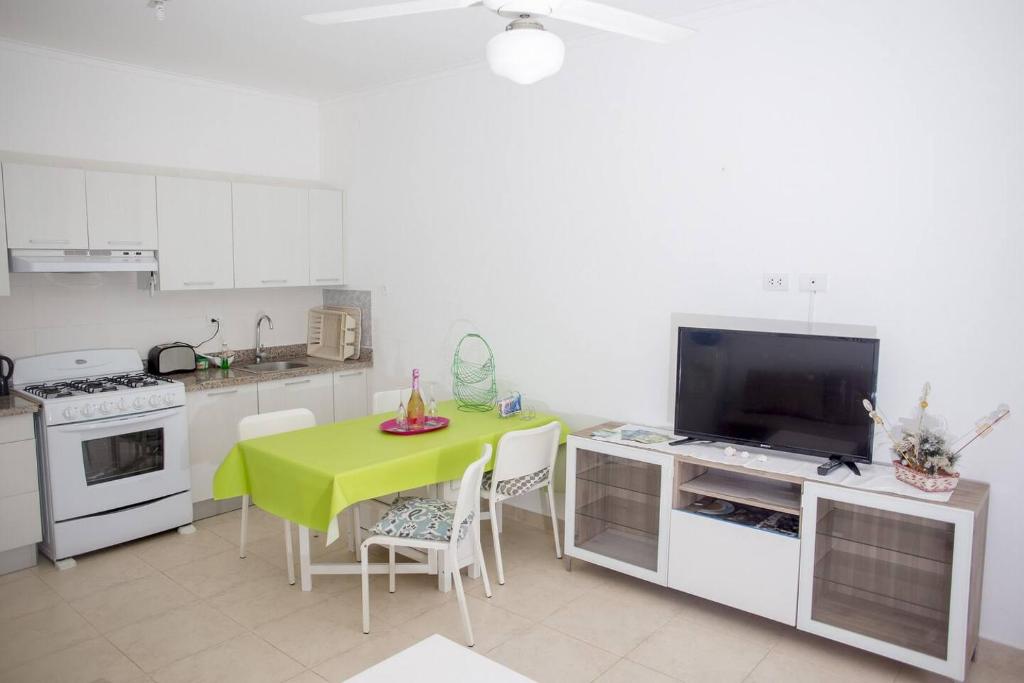 Fotografie z fotogalerie ubytování Bela Villa Apartment IDA v destinaci Bayahibe