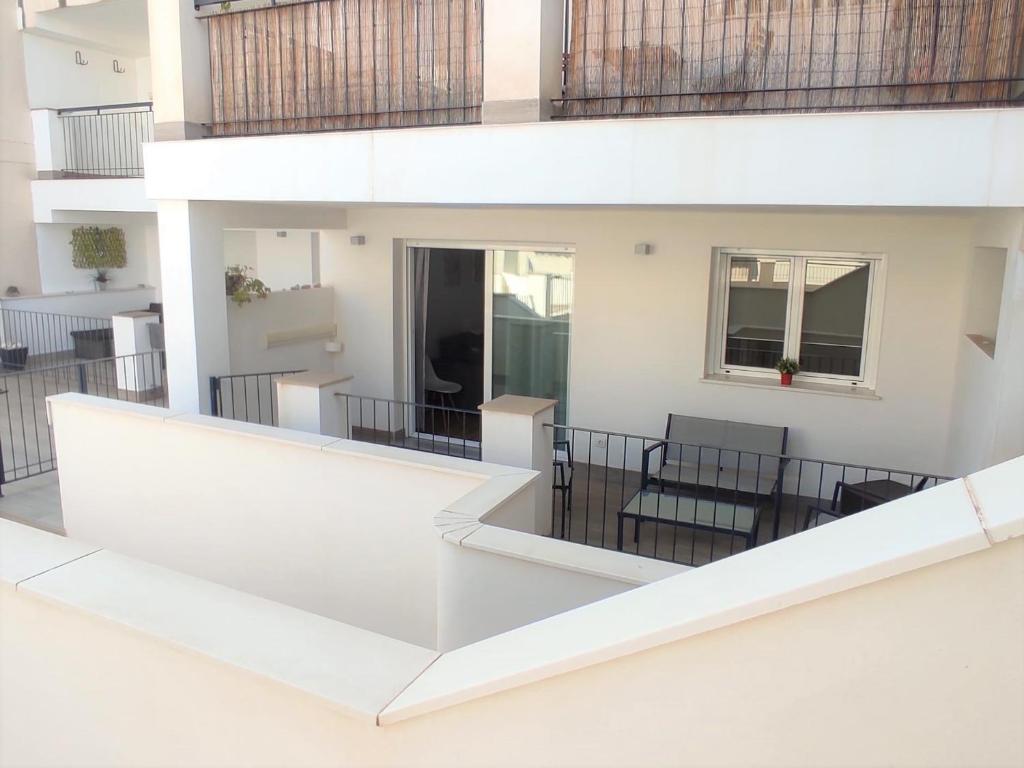 FH Altea Centro Histórico - 12