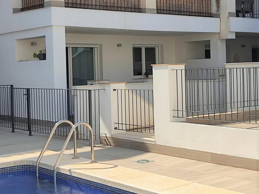 FH Altea Centro Histórico - 10