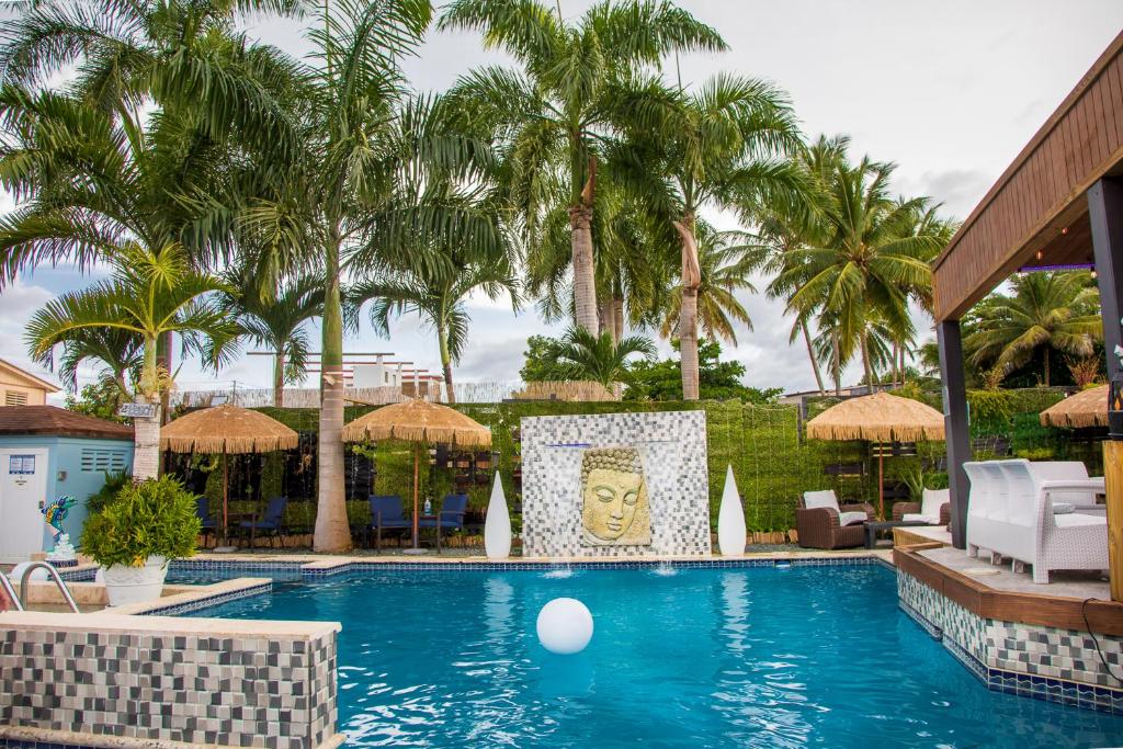 Aqua Marina Beach Club, Inc Aqua Marina Beach Club, Inc
