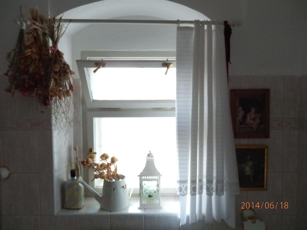 Fotografia z galérie ubytovania Pension U Kapličky v destinácii Český Krumlov