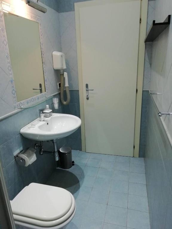 Fotografia z galérie ubytovania Fidarda apartment v Ríme