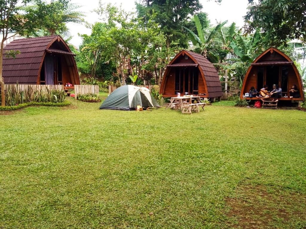 Oak Tree Bali Bedugul Updated 2021 Prices