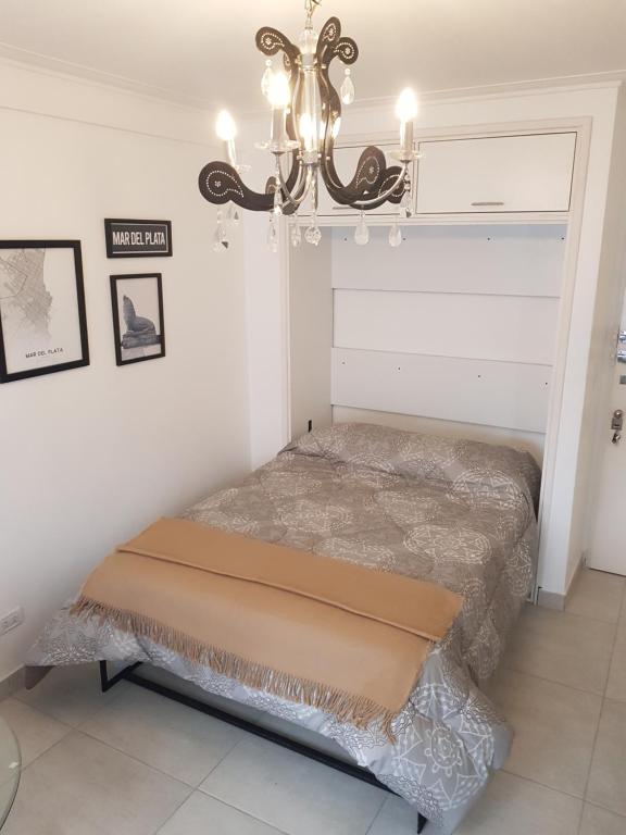 Departamento A&A