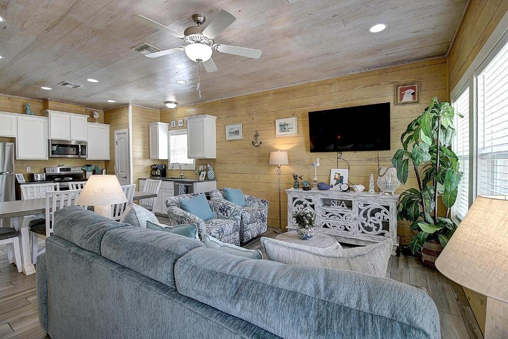 Toucan Tango home - Housity