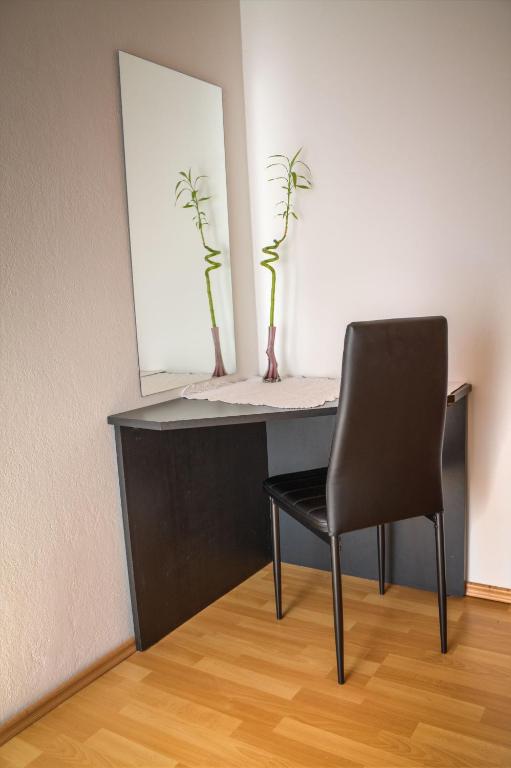 Apartment Pavlešić - 6