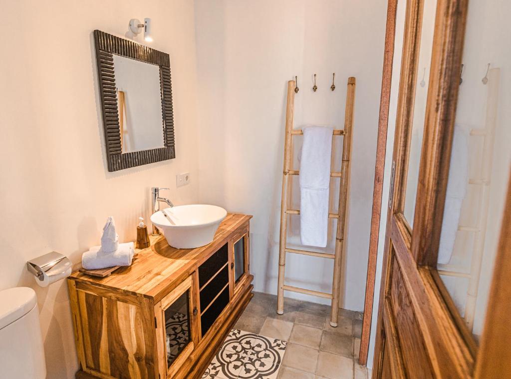 The Kailas Ubud - 18