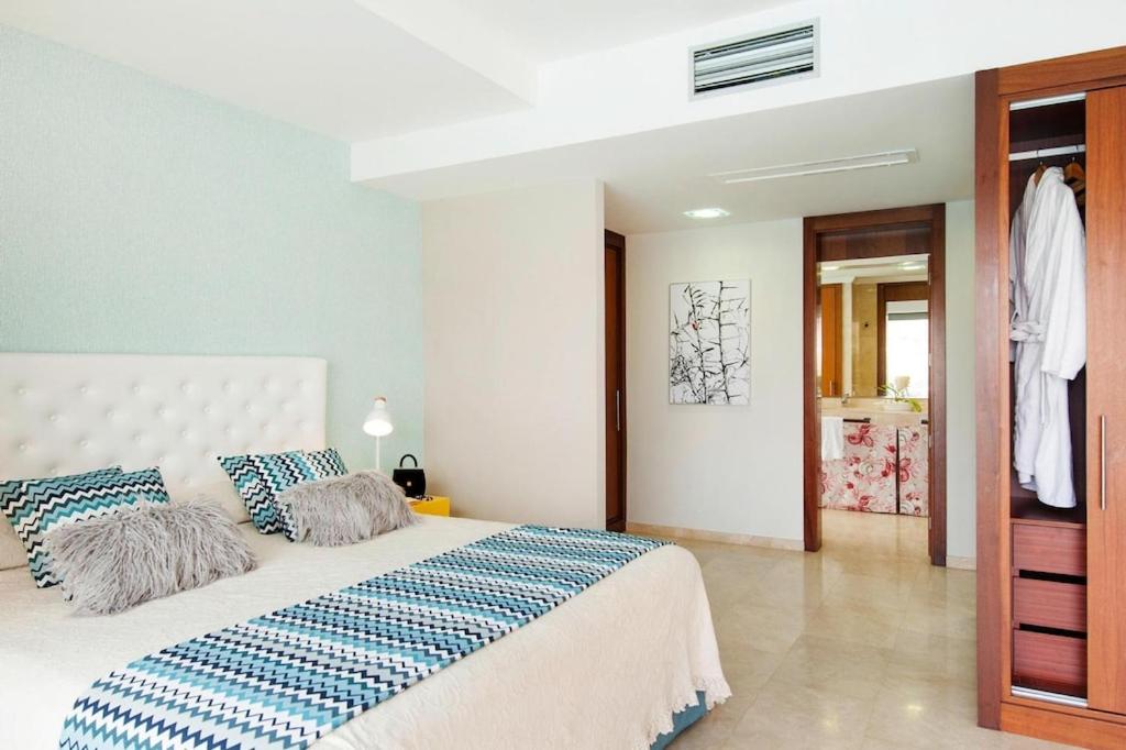 Holiday home, Maspalomas, San Bartolomé – Cập nhật Giá năm 2023