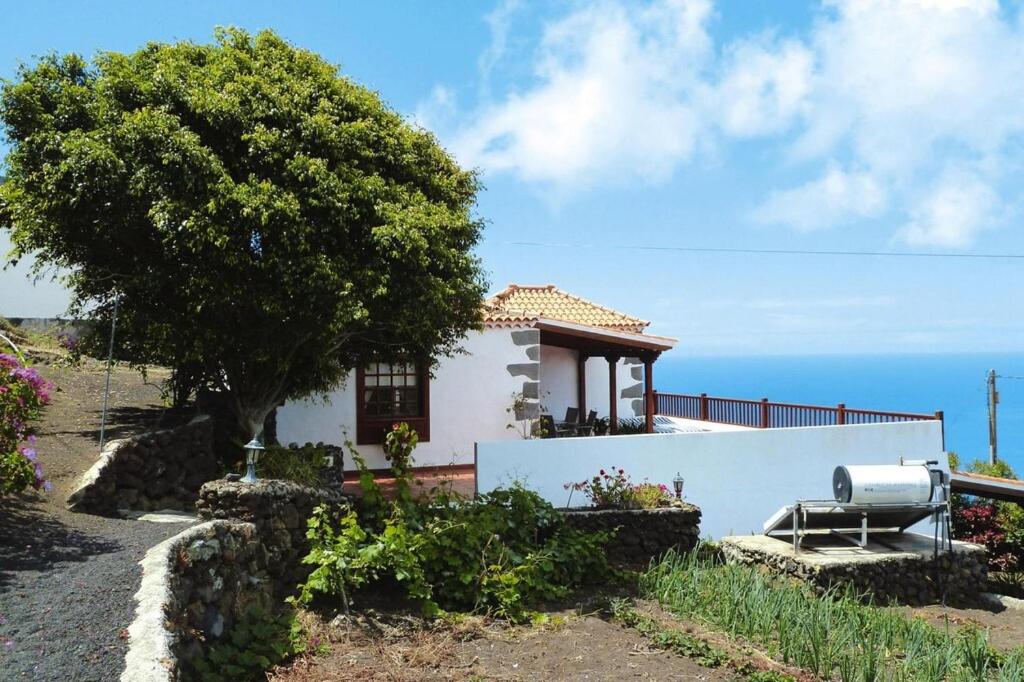Apartments Casitas los Viñedos,, Fuencaliente de la Palma ...