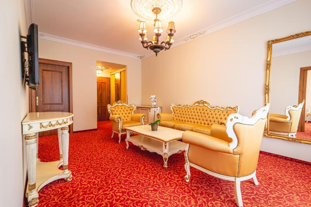 Casino & Hotel ADMIRAL Skofije, Zgornje Škofije – 2023 legfrissebb árai