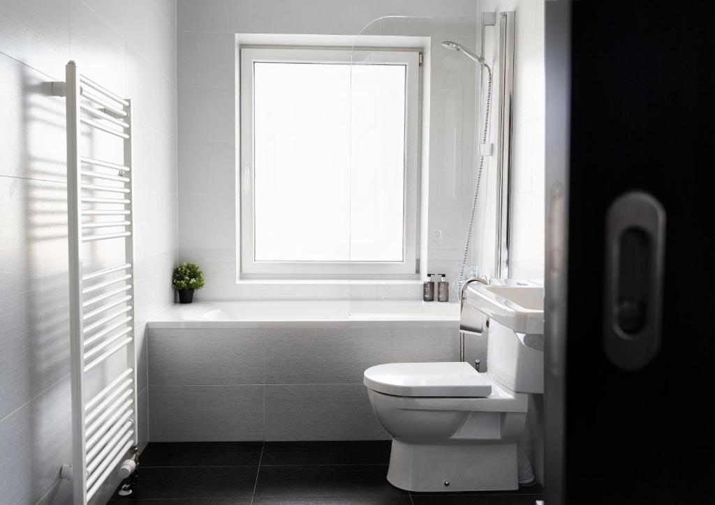 Grand Petit Hotel ex Shato Gesson - Resim 24