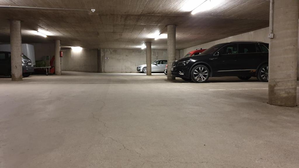 Fotografie z fotogalerie ubytování Après Post Hotel v destinaci Stuben am Arlberg