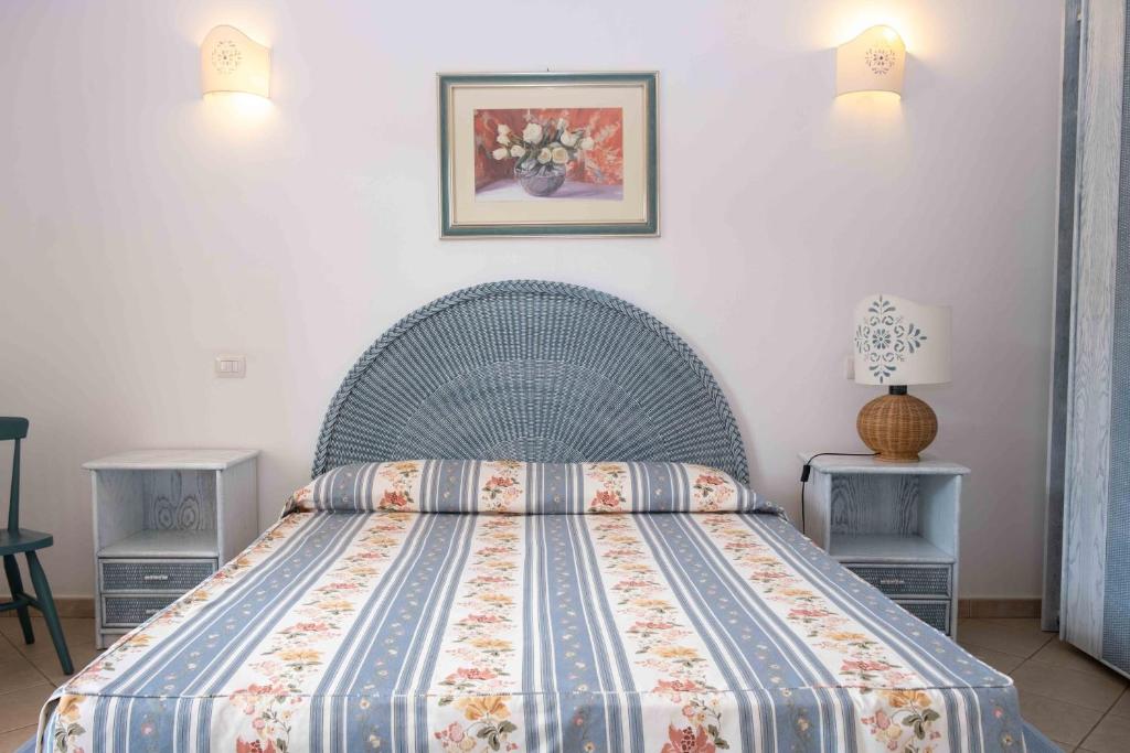 Hotel Domu Incantada - Double Room