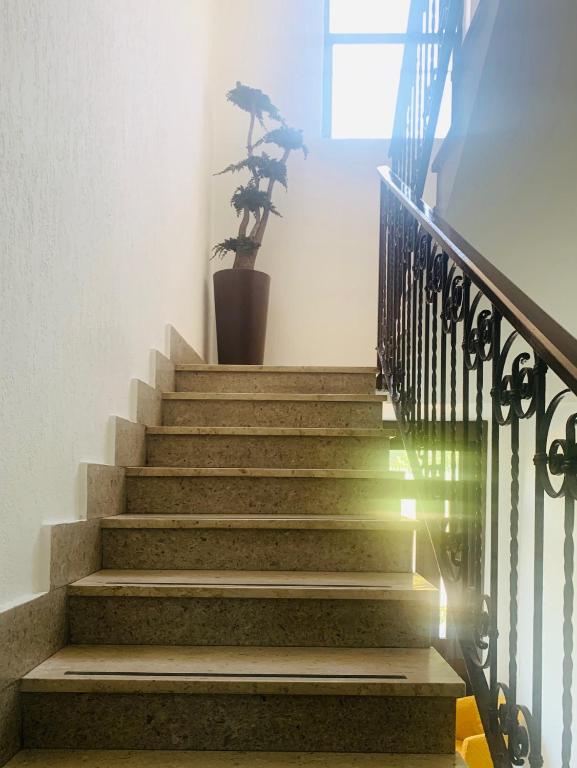 Hotel San Siro Fiera - Resim 17