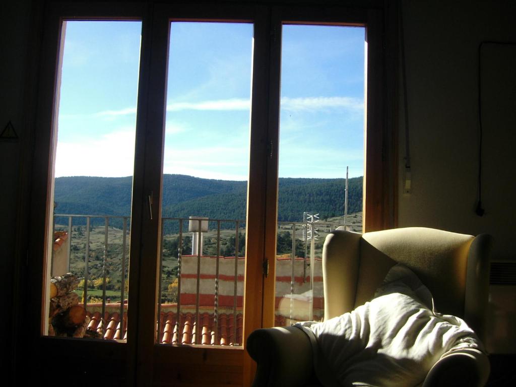 Apartamentos Valdelinares, Valdelinares – Precios ...