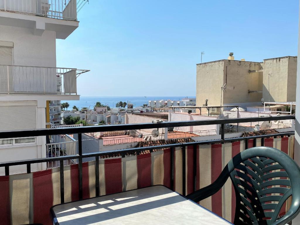 Mariposa Studio Casasol, Nerja – Bijgewerkte prijzen 2022