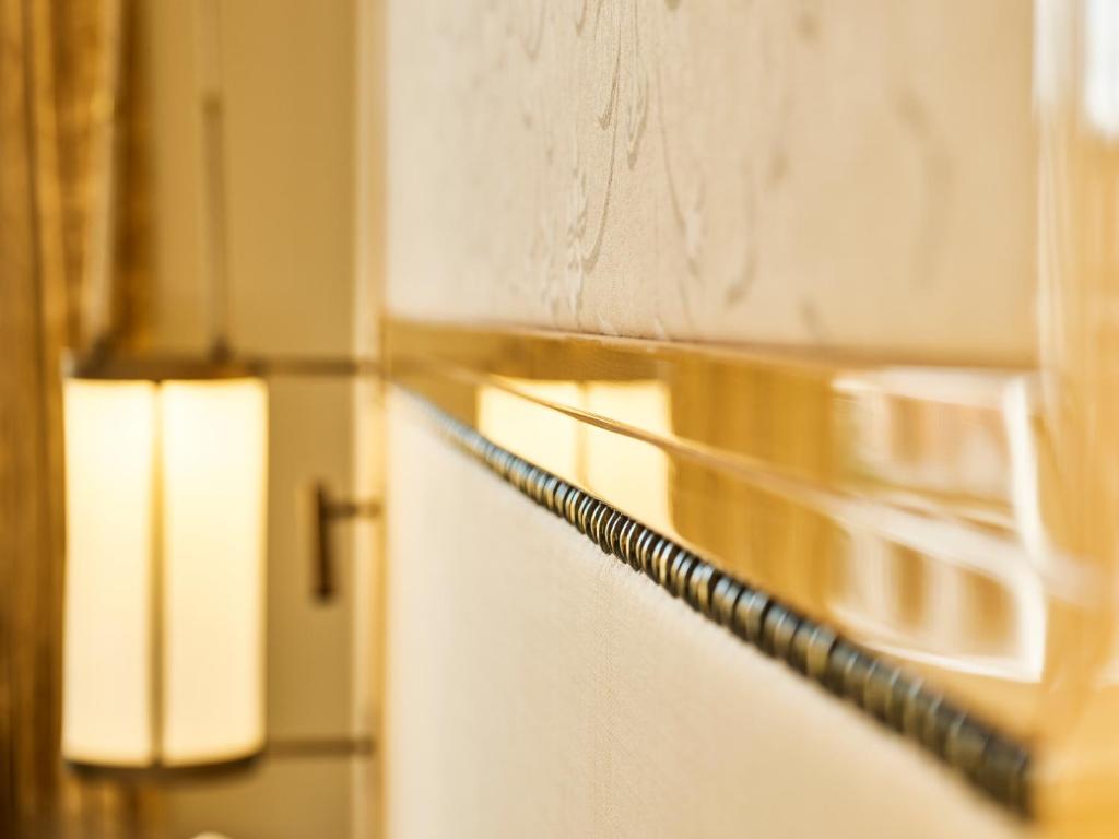 Hotel Eden - Dorchester Collection photo 4