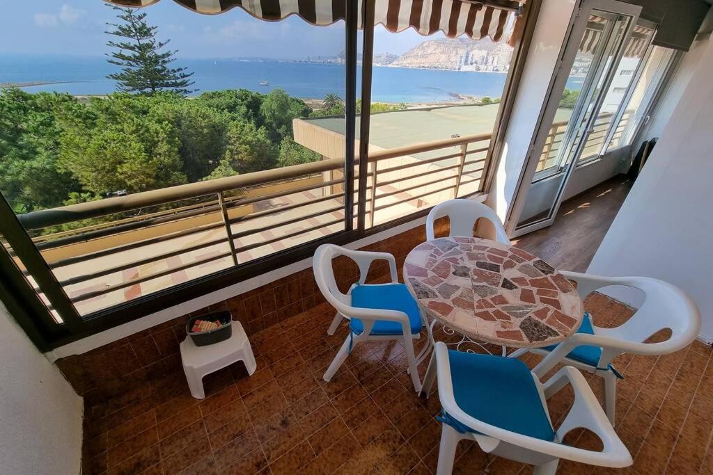 Bahía de los Pinos (1ª linea), Alicante – Updated 2022 Prices