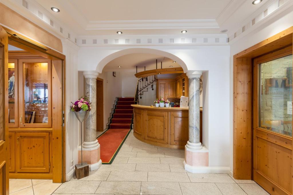Fotografie z fotogalerie ubytování Weisses Rössli Swiss Quality Hotel v destinaci Brunnen