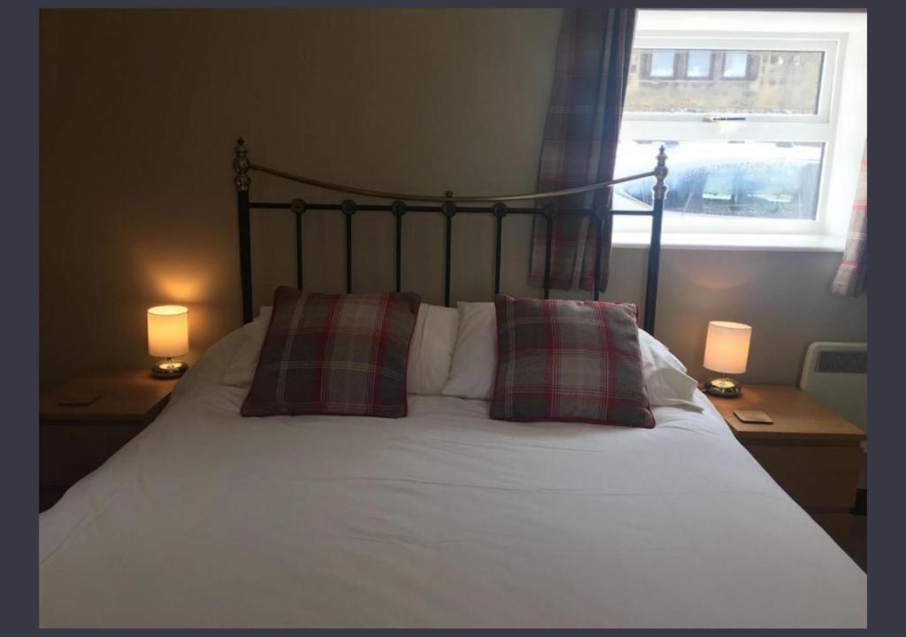 Chevin End Guest House, Otley (updated prices 2024)