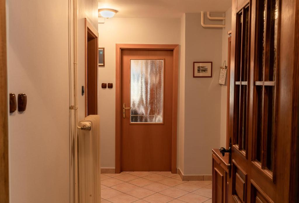 Зображення з фотогалереї помешкання Apartma Gaby у Бледі