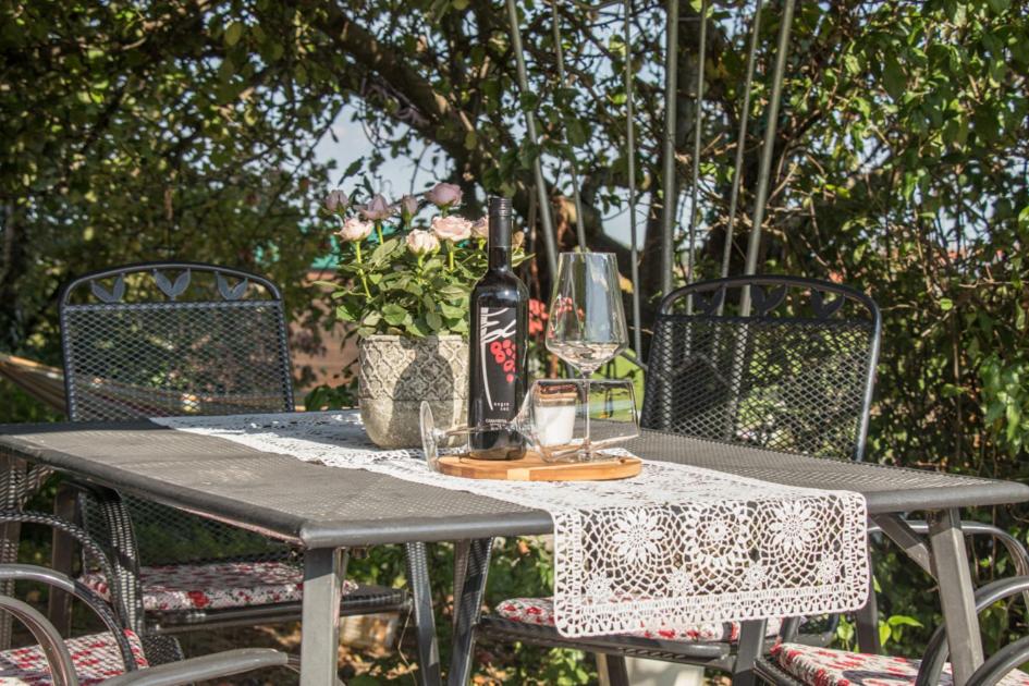 Fotografie z fotogalerie ubytování Auf'm Reifnhof v destinaci Riedering