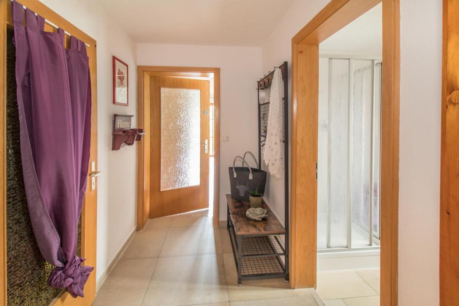 Fotografie z fotogalerie ubytování Auf'm Reifnhof v destinaci Riedering