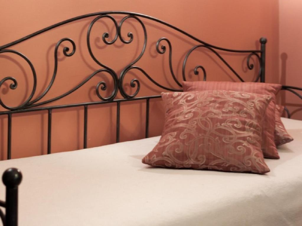 Penzion Fermata - 17