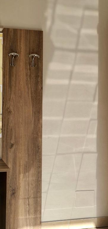 Hotel Mondial - Resim 28