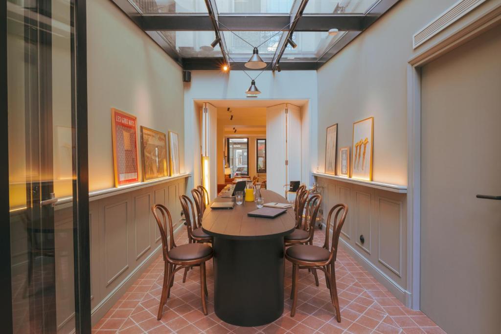 Dadou Paris - Resim 42