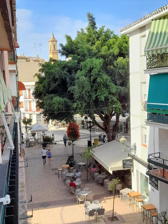 CASA VICKY, Estepona – Bijgewerkte prijzen 2023