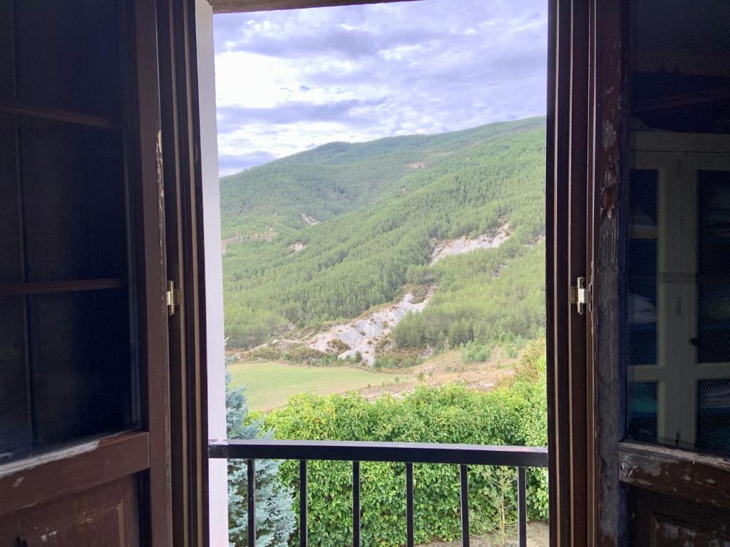 Badaguás (Jaca) - Duplex en el Pirineo, Jaca – Precios ...