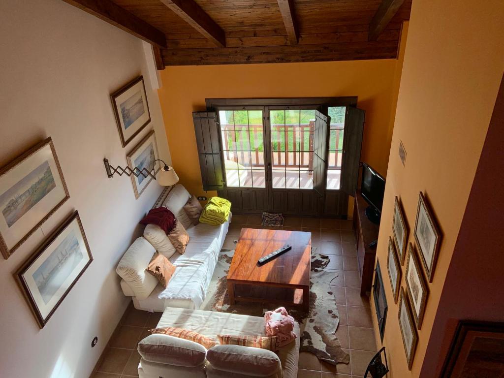 Badaguás (Jaca) - Duplex en el Pirineo, Jaca – Precios ...