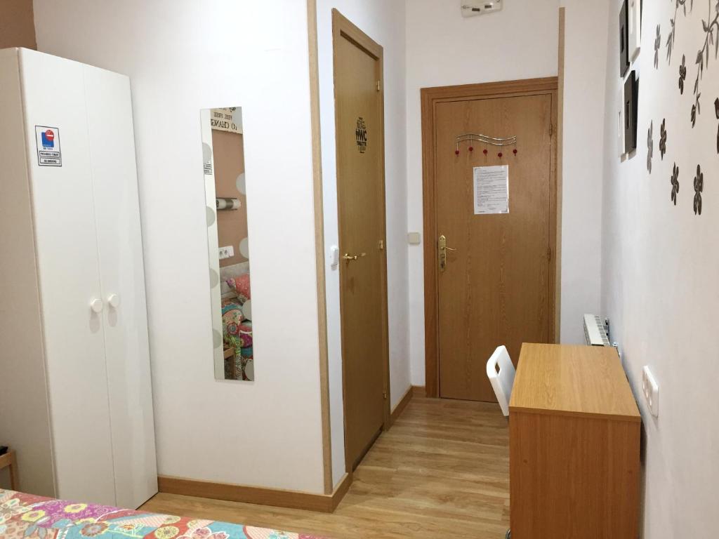 Alojamiento Jaén - 18